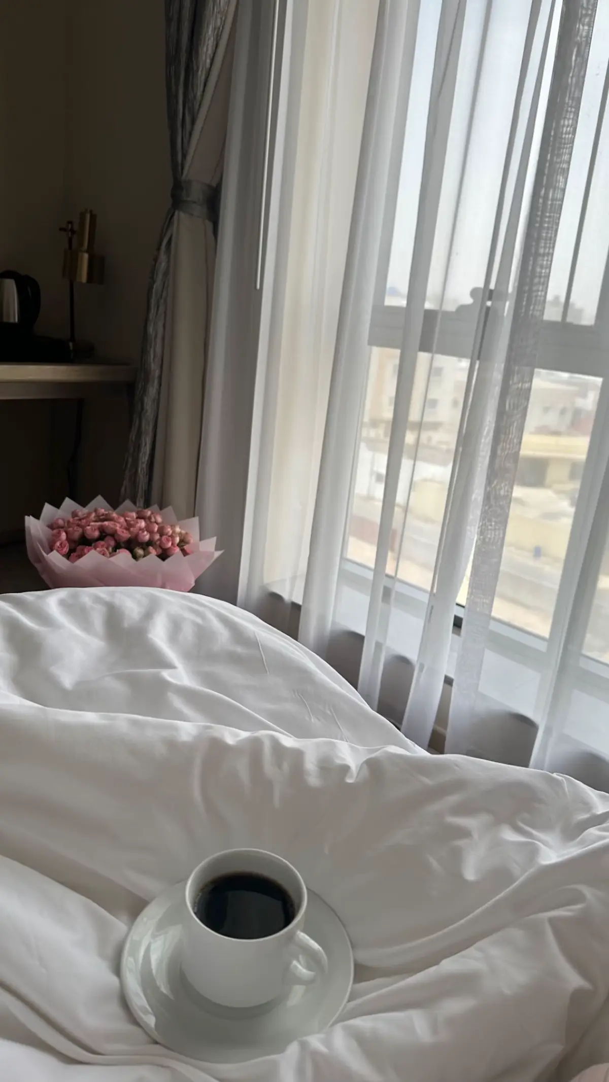 #فندق عابر #خميس_مشيط_أبها 