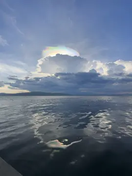 anh tìm một thoáng bình yênn…