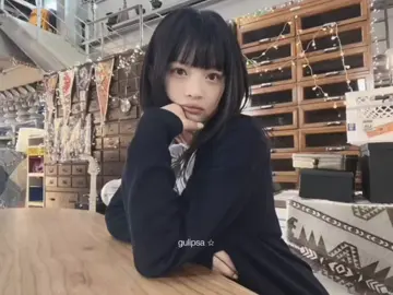 خیلی نازن وای #fyp #foryou #hanni #minji #edit