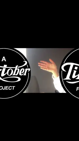 معليكم من الحوسهههههه الي ورا🙆🏻‍♀️ #fyp  #foryoupage  #foryou  #viral  #fyppppppppppppppppppppppp 