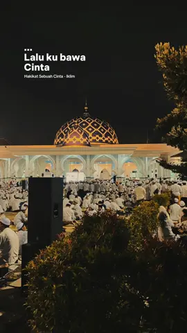 #coplercommunity #alkhidmahkedinding #ukhsaficoplercommunity #fyppppppppppppppppppppppp #alkhidmahsurabaya 