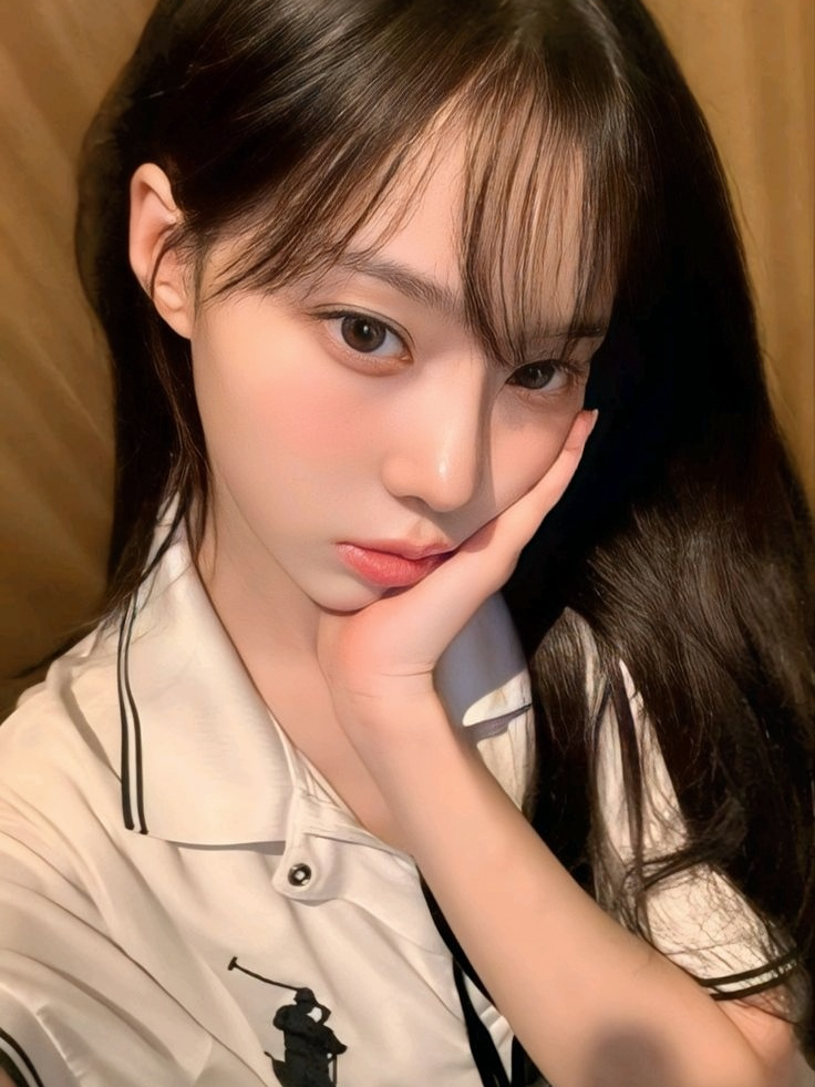 nii yang minta versi winter aespa🩵 -mau request follow dulu ya- #aespa#winter#kpop  #koreanfansitefriends#rexxystyle