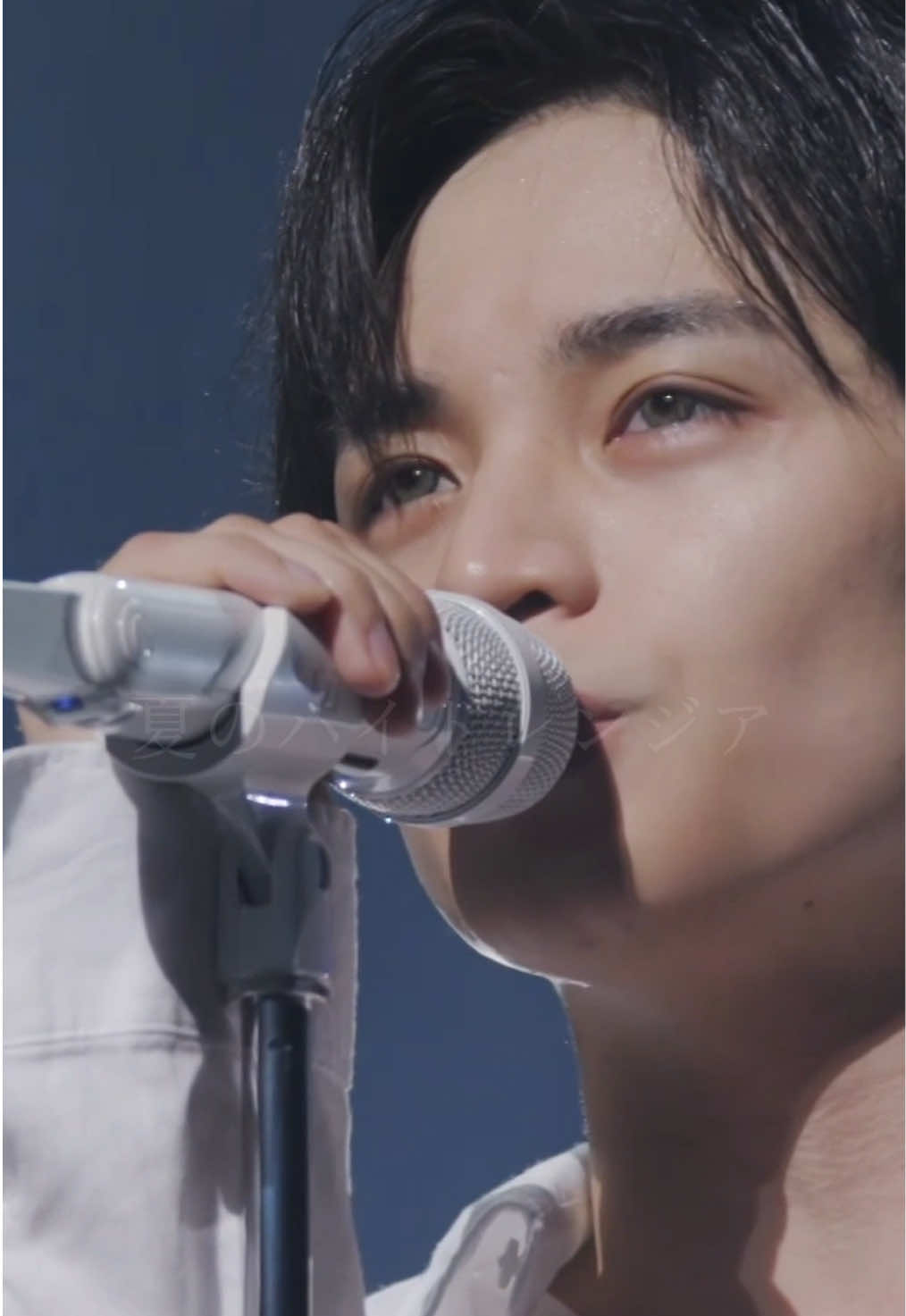 健人がひとりでステージに立って夏のハイドレンジアを歌う姿には涙した🥲 #中島健人 #中島健人 #中島健人 #中島健人 #中島健人 #中島健人 #中島健人 #中島健人 #中島健人 #中島健人 #中島健人 #中島健人 #中島健人 #中島健人 #中島健人 #中島健人 #中島健人 #中島健人 #中島健人 #中島健人 #中島健人 #中島健人 夏のハイドレンジア@中島健人 