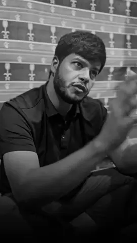 الرحلة الأخيرة 💔 #شعر_شعبي_عراقي #احمد_تركي #اكسبلور #شعراء_وذواقين_الشعر_الشعبي #العراق🇮🇶 