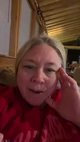 My joints can predict the weather!#fyp #viral #old #age 