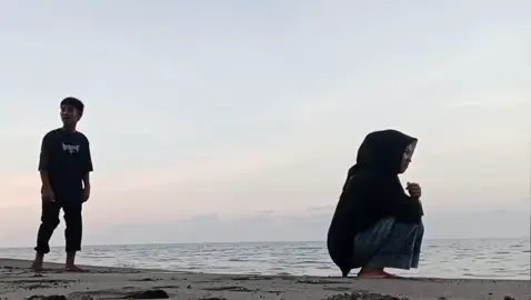 trend 🤍🫂 @OKTA🐣. #trend#loveyou😻💝🤍🫂#terusbersamamusyg🤍 #sayanggokta😻 