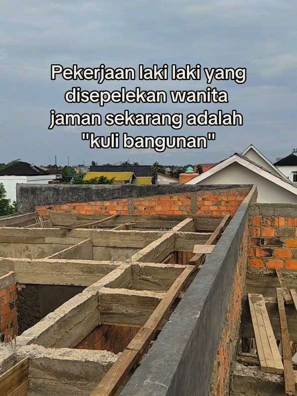 🙂 #fypシ゚viral#jowostory#kuliproyek#storykuli#perantau 