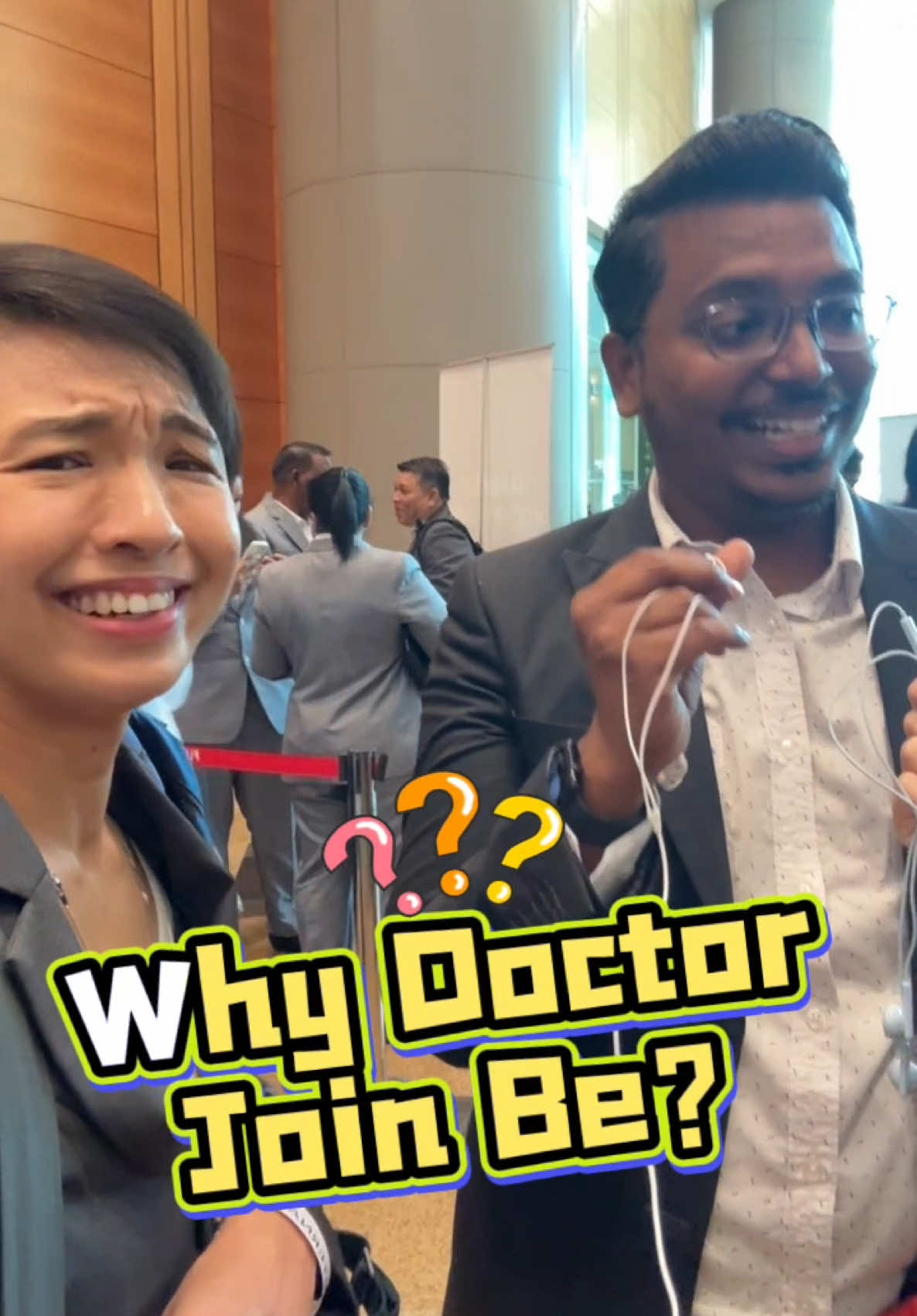 He was once a skeptical doctor! But now, he is doing Be and helping many people to get healthy! What is his BIG WHY?  #beinternational  #AULORA  #Livcore #shiruto #nexbio 