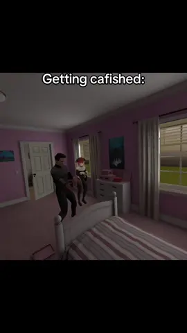 Like wdym you’re not a femboy?