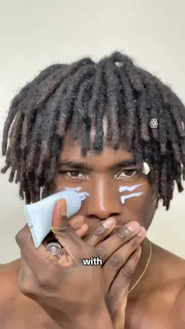 How To Save Your Chronic Dry Skin With Hydration  #moisturizer #kbeauty #dralthea #koreanskincare @Dr.Althea US #cream