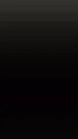 #mxkingmodifikasih #mxsulalawesi #mxkingsolostyle 