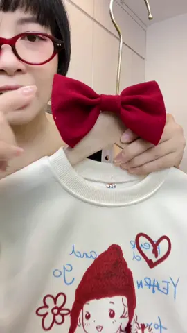 Sét điệu cho bé gái xinh xỉu #setbegai #dothudong #setxinhchobe #thoitrangtreem #shopmemoon 