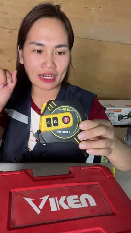 Máy đo khoảng cách Laser, Đa chức năng #thuocdokhoangcachbangtialaser 