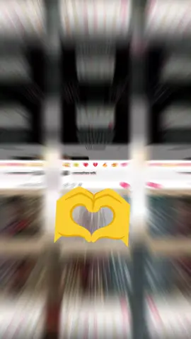 ......  R A H A D ): সবাই একটু সাপোর্ট করবেন আমিও আপনাদের কে সাপোর্ট করবো ইনশাআল্লাহ 💖💖💖😎🇧🇩