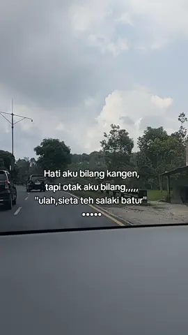 😁#storysunda #katasunda #katasundalucu 