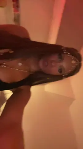 your roman empire😝 #cleopatra #halloween #fyp 