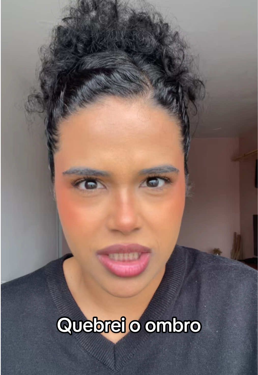 #fyp #motivacional #Fitness 