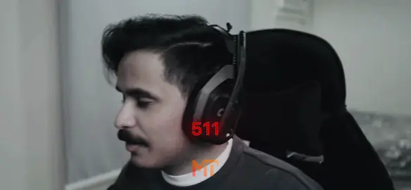 #fyp #fypシ゚viral #قراند #level1 و النعم في الجميع 🫡#مستري_تاون 