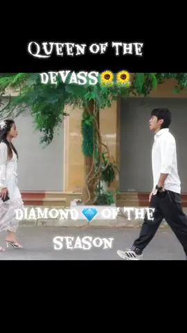 #CapCut #bigbrotherniajaseason10 #davass #diamondoftheseason #bbniajaseason10 