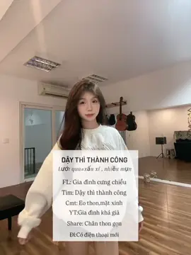 đừng vội lướt qua ‼️#xuhuong #12cunghoangdao #12cunghoangdao_cuaa🦀 