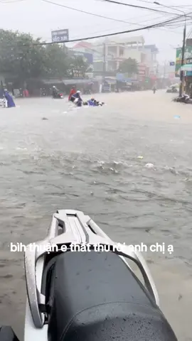 #hoagiayngusăc #suhương #fyp #caxanhthaihuy #