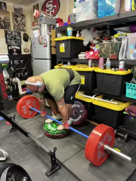 😤#jarhead #process #deadlift 