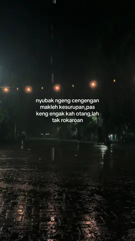 #katakatamadura #qoutesmadura #madurapride 