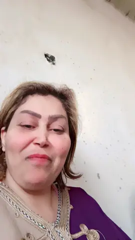 #دةمهات #حسين_اهات #tiktoklive 