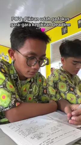 blinks, are you readyyy?🖤🩷 @alpinokiyoo_ #blackpink #deadlineworldtour #blackpinkinjakarta #fyp 