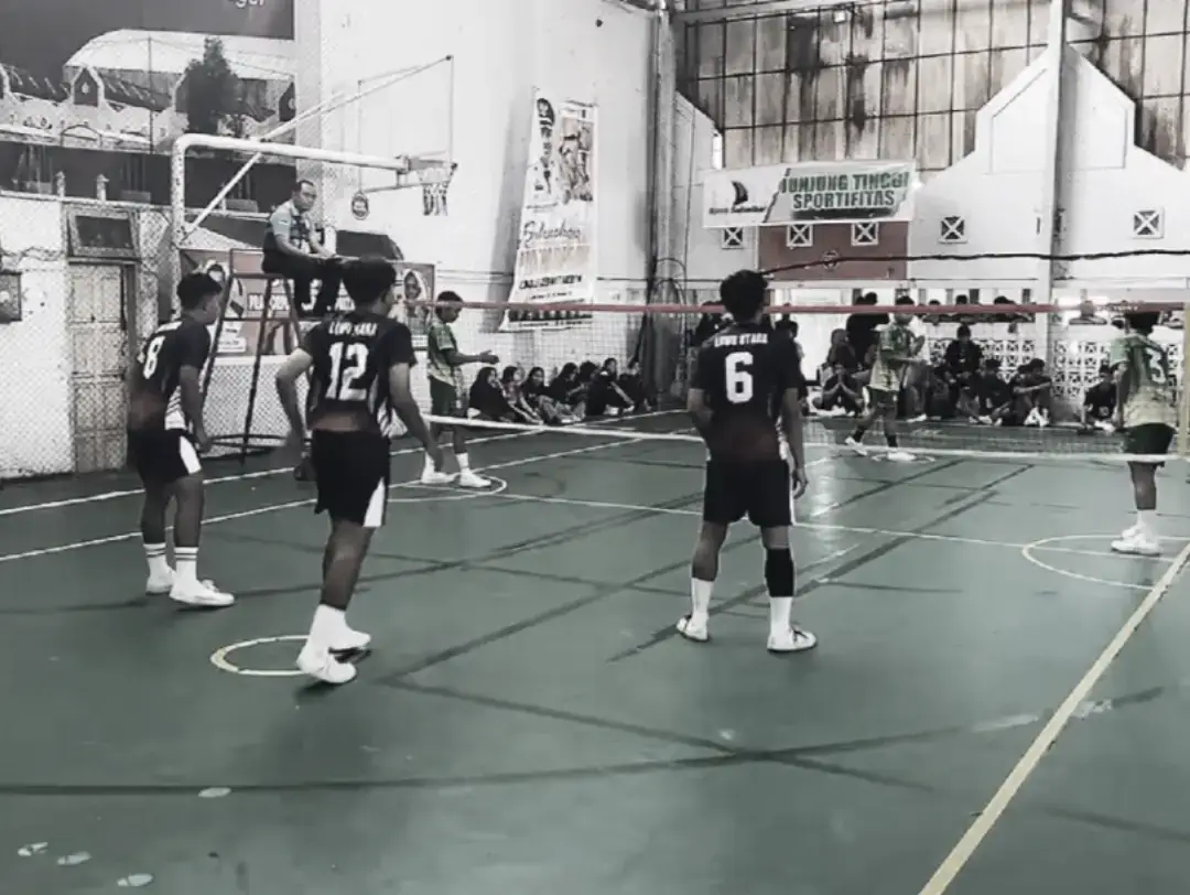 team wong jowo🤭🤣 #fyp #masukberanda #viral #fouryou #sepaktakrawindonesia 