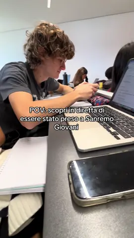 ci vediamo su rai DUEEEEEEE #sanremo #sanremogiovani #occhi #ullallà #artistaemergente 