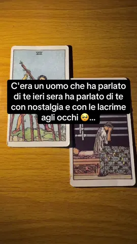 #cartomanteprofessionista #cartomanziaprofessionista #ritorno #fyp #perte #amore #viralvideo #GuidanceSpirituelle #milan #100kviews #previsionesettimana #messaggidelluniverso 