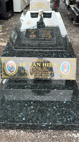 chuẩn bị lên đườg thôi 👍👍👍👍👍