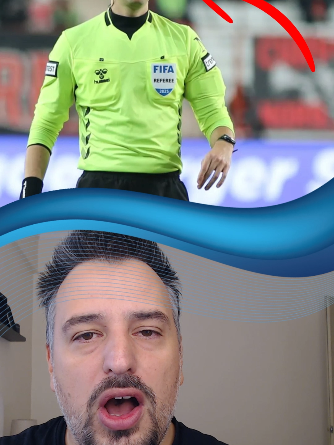 Zorbay Küçük Skandalı Giderek Büyüyor. 2020-2021 Şampiyonu Galatasaray mı Olacak #Galatasaray #GS #202021 #GerçekŞampiyonGalatasaray #FutboldaAdalet #HakemSkandalı #BahisSkandalı #Şike #TürkFutbolu #MHK #Adalet #GSŞampiyon #GalatasarayAdaleti #FutbolunKaranlıkYüzü #HaramKupalar #Shorts #FutbolShorts #SporShorts #Cimbom #Aslanlar