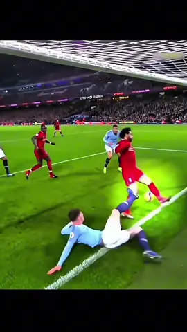 The art of defense  😳🔥 #defense#foryou #fyp #moment #CapCut 