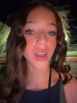 Don’t mind my face at the end it fricking cold out here #fyppppp#viralllll#busstoppp#prettyyy#fypppppppo