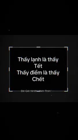 #CapCut Sắp thi r 😵