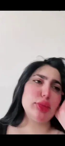 #ترند #اكسبلور #مشاهير_تيك_توك #لايف 