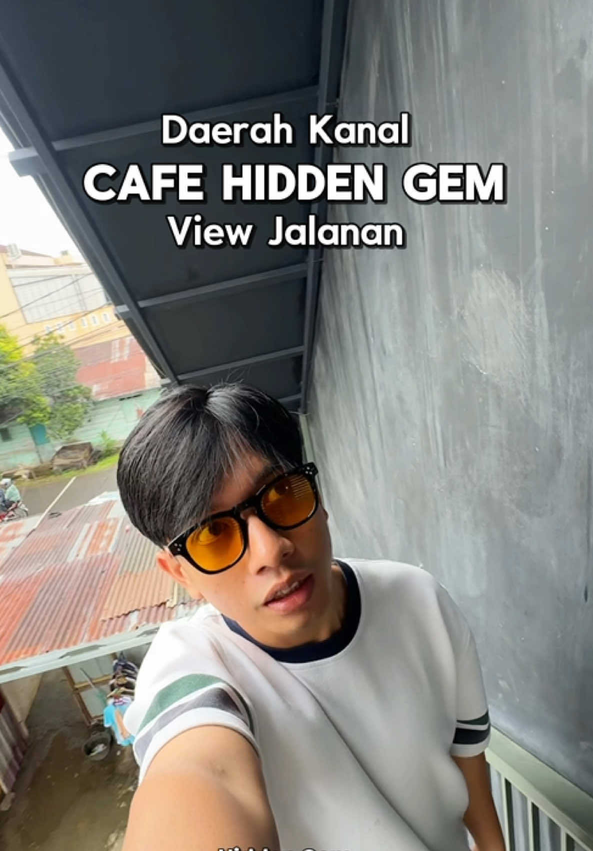 dekat dengan cafe @presencia.id juga barbershop @mister.astudio juga penginapan yang mulai dari 100ribua @sanshotels FINNEST MEDAN pesen nya melalui aplikasi @reddoorzid biar lebih murah  #medan #agunghry_ #reels #instagram #agunghry_ 