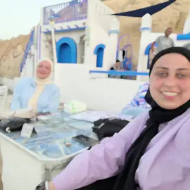 #متابعين #مشاهدات #tiktok  #ا 