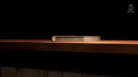 #قصيدة يا غزال الكرخ للسيد الحبوبي #مدرستي  #مدارس_العراق  @مدارس النجم الأهليـة 