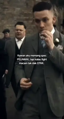 Otak dia hilang😵‍💫 #fyp #quotes #4u #xyzbcafypシ #esekeli 