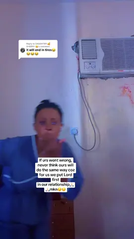 Replying to @DAUGHTER 🥰 SHERRY 😘 