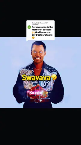 Replying to @@Mohau602 #londongroovist🥺🔥 #thomaschauke #tsongatiktok🔥🔥🇿🇦 #xitsongatiktok #mozambique🇲🇿 