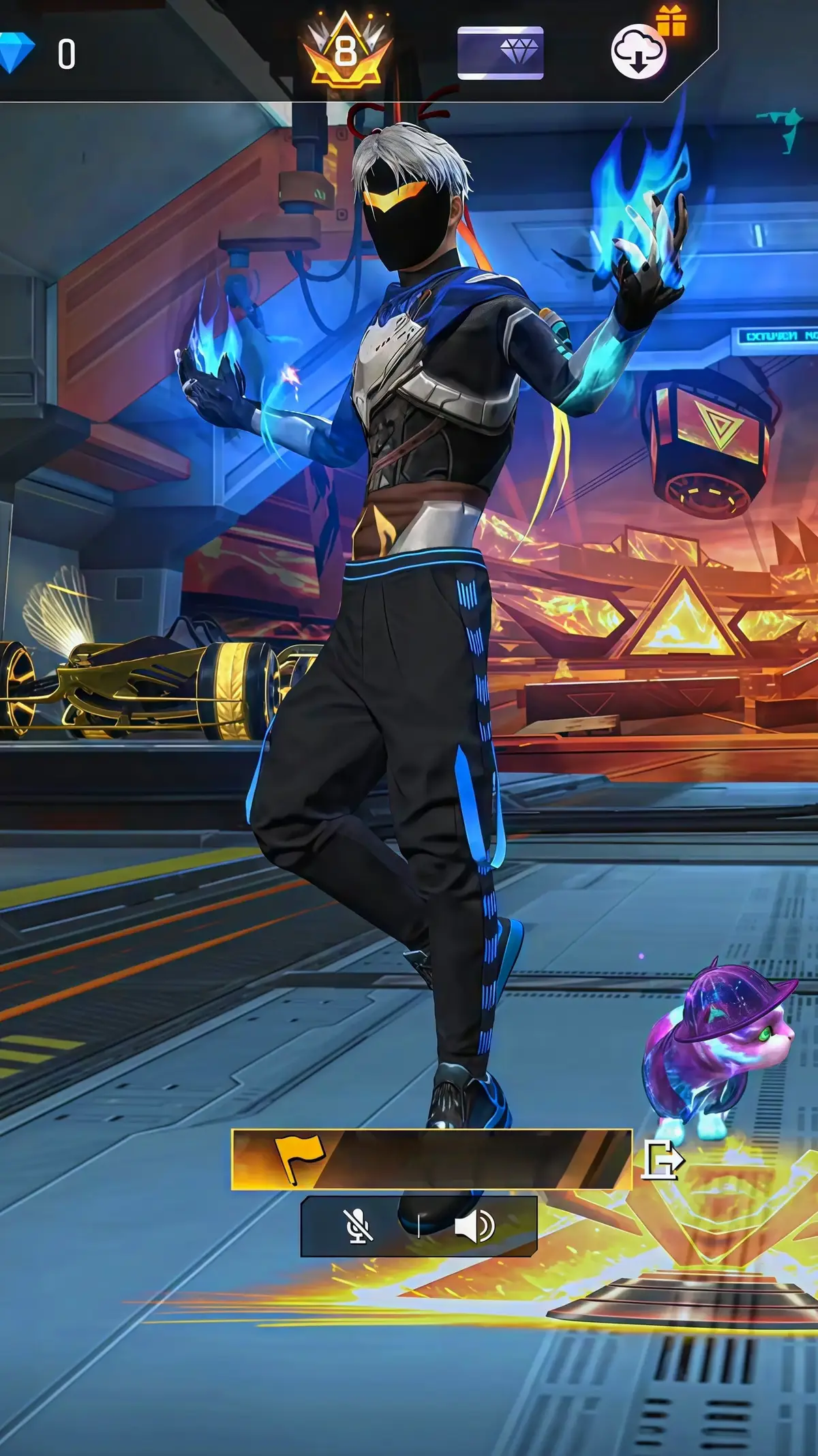 #mentahanffsolo #mentahanfotoff #mentahanffkece #mentahanseremff #satpamloby😜👊🏻 