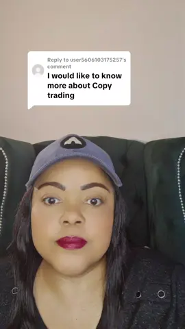 Replying to @user5606103175257  #forextrading #copytrading #foyoupage #fyp #viral 