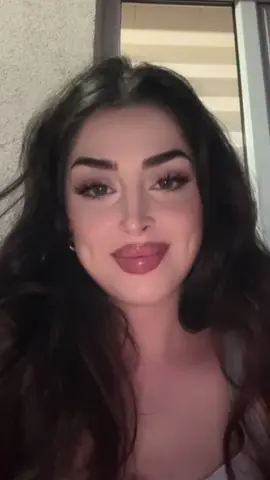 #foyyyyyyyyyyyyyyyyyyyyyyyyyyyyyyy 