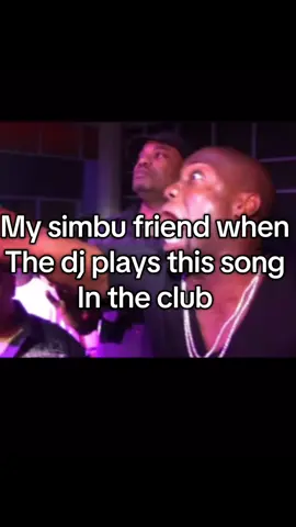 #fyp #pngtiktok🇵🇬 #papuanewguinea #pngmusic🇵🇬 