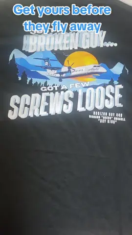 Sky King  #Skyking #Sad #fyp #TeeDizz #tiktokmademebuyit 