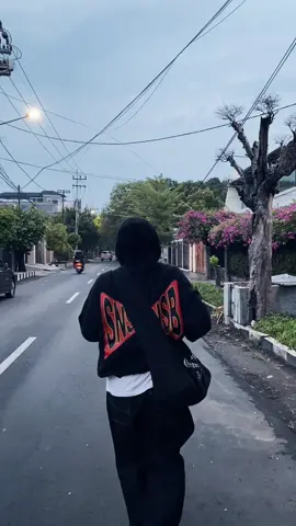 #fyp #xybca #4u #snsb 